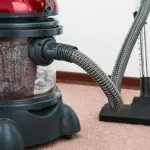 limpieza-post-obra