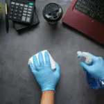 limpieza-ave-fenix-servicios